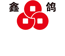 Hua Bo Medical Equipment (Shandong) Co. , Ltd